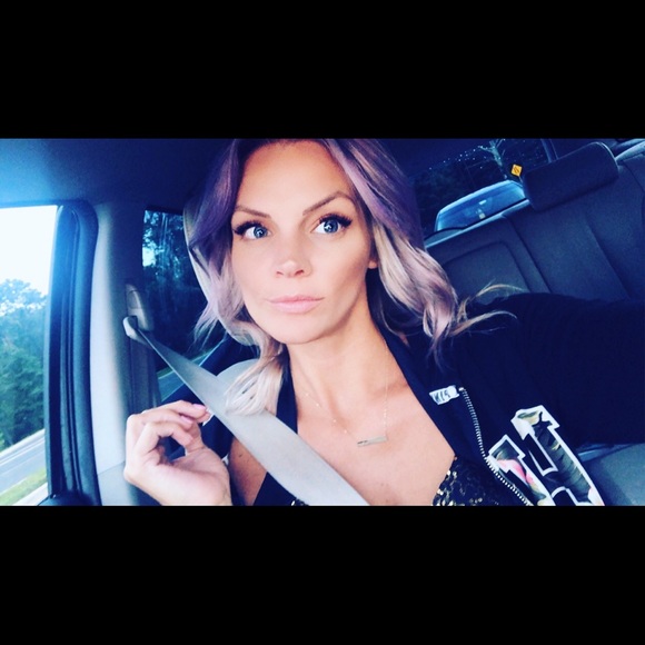 Meet the Posher - Picture 1 of 1